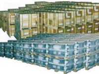 Fasteners Package Fasteners Package