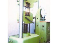 100T Universaltester 100T Universaltester