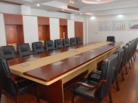 Meeting Room Meeting Room