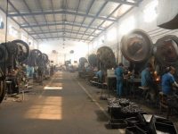 Production Line 1 Production Line 1