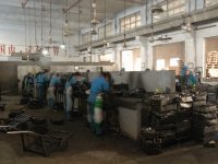 Production Line 3 Production Line 3