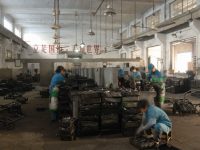 Production Line 4 Production Line 4